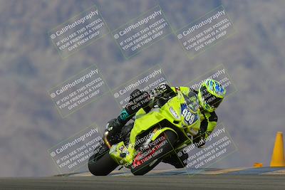 media/Mar-11-2023-SoCal Trackdays (Sat) [[bae20d96b2]]/Turn 9 (1pm)/